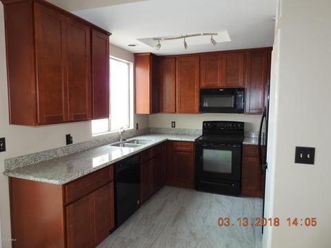 1232 E Marco Polo Rd, Phoenix, AZ 85024 photo 6