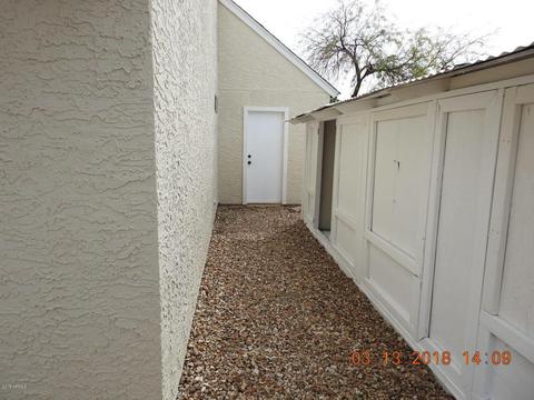 1232 E Marco Polo Rd, Phoenix, AZ 85024 photo 30