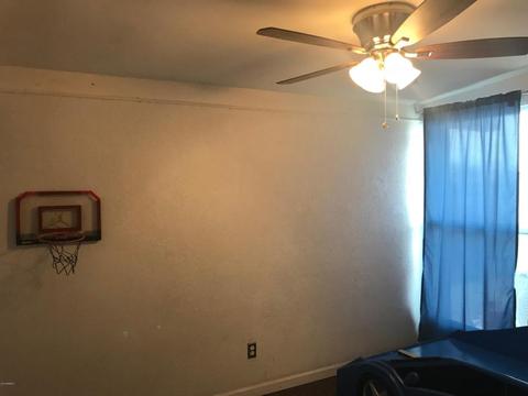 4618 S 19th Ave, Phoenix, AZ 85041 photo 9