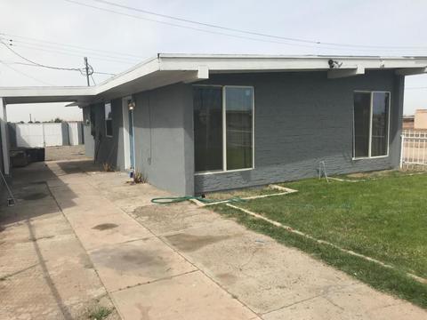 4618 S 19th Ave, Phoenix, AZ 85041 photo 1