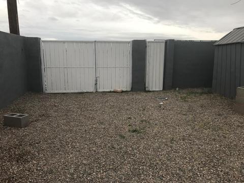 4618 S 19th Ave, Phoenix, AZ 85041 photo 13