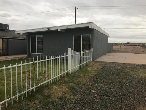 4618 S 19th Ave, Phoenix, AZ 85041 photo 2