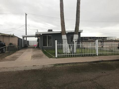 4618 S 19th Ave, Phoenix, AZ 85041 photo 4