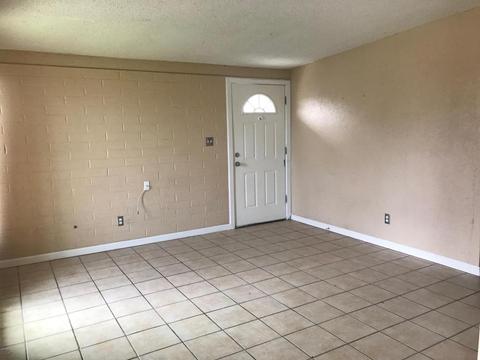 4618 S 19th Ave, Phoenix, AZ 85041 photo 6
