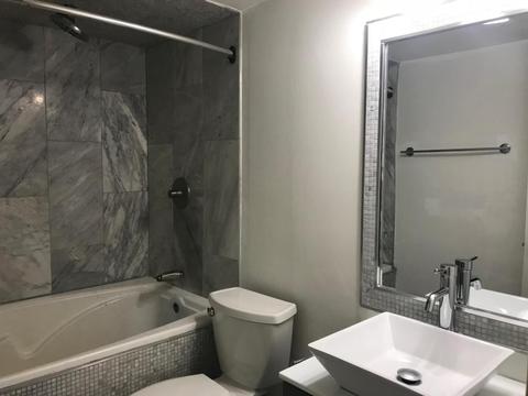4618 S 19th Ave, Phoenix, AZ 85041 photo 11