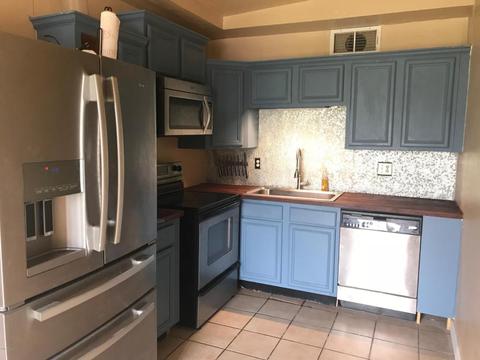 4618 S 19th Ave, Phoenix, AZ 85041 photo 8