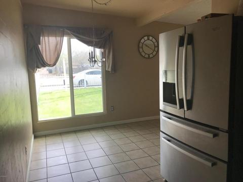 4618 S 19th Ave, Phoenix, AZ 85041 photo 7