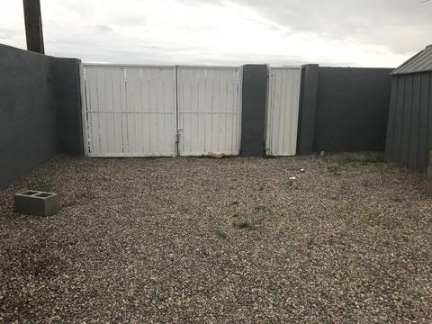 4618 S 19th Ave, Phoenix, AZ 85041 photo 12