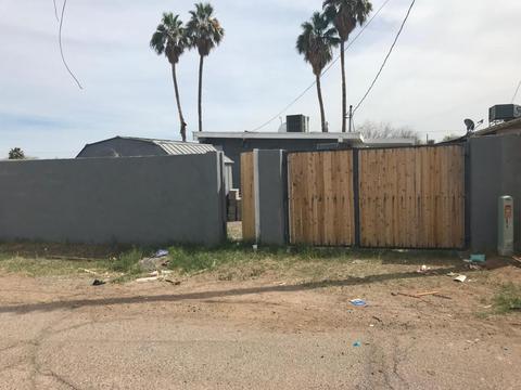 4618 S 19th Ave, Phoenix, AZ 85041 photo 14
