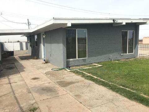 4618 S 19th Ave, Phoenix, AZ 85041 photo 3