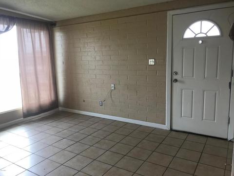 4618 S 19th Ave, Phoenix, AZ 85041 photo 5