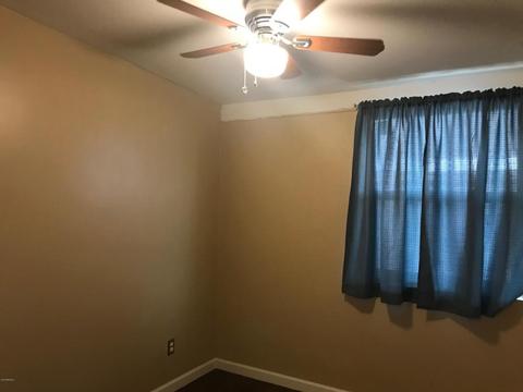 4618 S 19th Ave, Phoenix, AZ 85041 photo 10