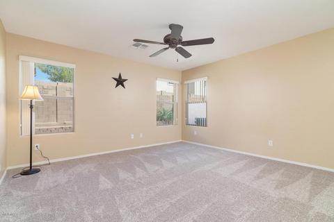 2298 E 36th Ave, Apache Junction, AZ 85119 photo 20