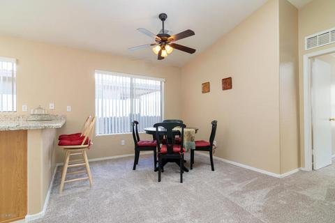 2298 E 36th Ave, Apache Junction, AZ 85119 photo 16