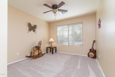 2298 E 36th Ave, Apache Junction, AZ 85119 photo 27