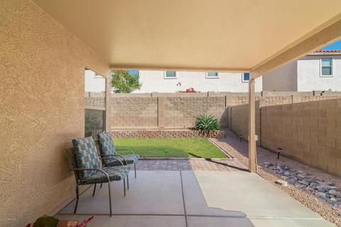 2298 E 36th Ave, Apache Junction, AZ 85119 photo 13
