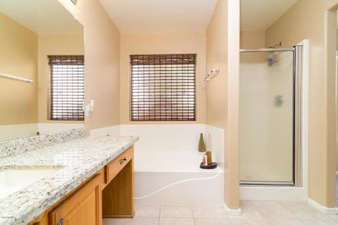 2298 E 36th Ave, Apache Junction, AZ 85119 photo 4