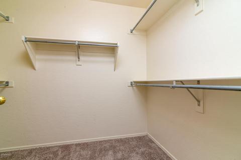 2298 E 36th Ave, Apache Junction, AZ 85119 photo 22