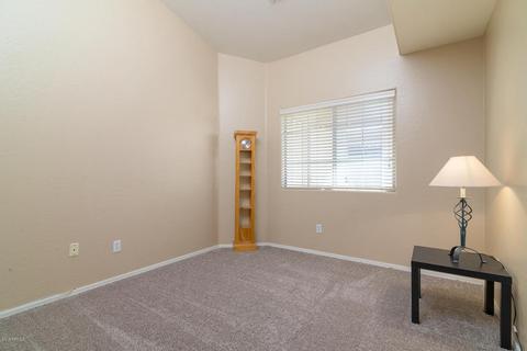 2298 E 36th Ave, Apache Junction, AZ 85119 photo 24