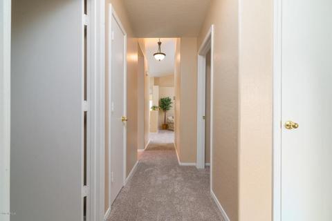 2298 E 36th Ave, Apache Junction, AZ 85119 photo 30