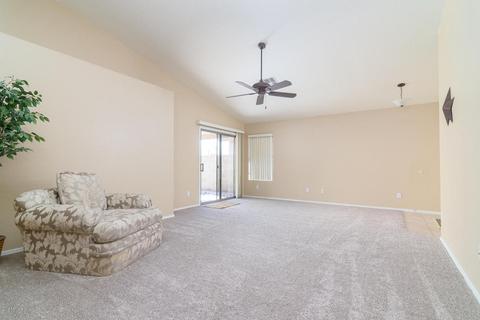 2298 E 36th Ave, Apache Junction, AZ 85119 photo 15