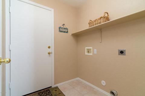 2298 E 36th Ave, Apache Junction, AZ 85119 photo 26