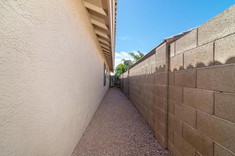2298 E 36th Ave, Apache Junction, AZ 85119 photo 12