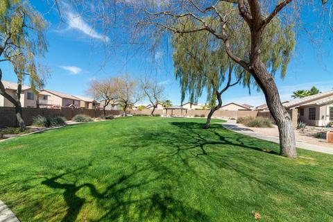 2298 E 36th Ave, Apache Junction, AZ 85119 photo 32