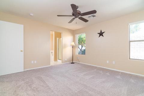 2298 E 36th Ave, Apache Junction, AZ 85119 photo 21