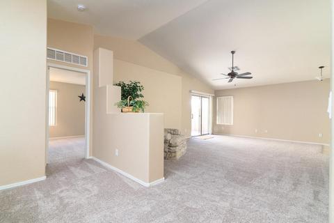 2298 E 36th Ave, Apache Junction, AZ 85119 photo 19