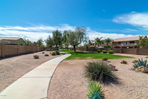 2298 E 36th Ave, Apache Junction, AZ 85119 photo 34