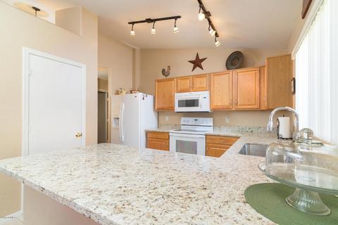 2298 E 36th Ave, Apache Junction, AZ 85119 photo 17