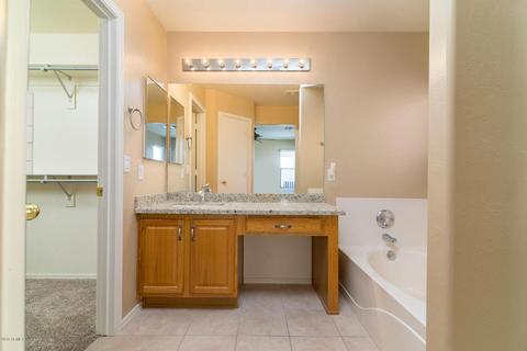 2298 E 36th Ave, Apache Junction, AZ 85119 photo 23