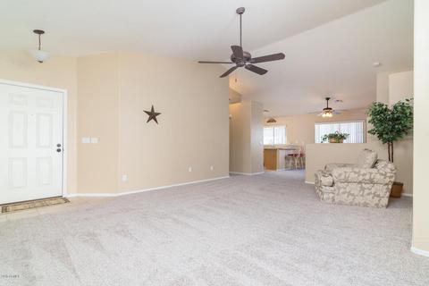 2298 E 36th Ave, Apache Junction, AZ 85119 photo 14