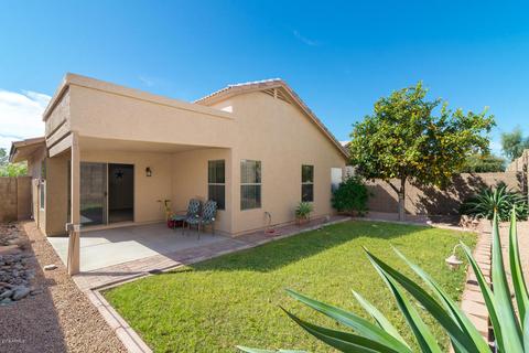 2298 E 36th Ave, Apache Junction, AZ 85119 photo 5