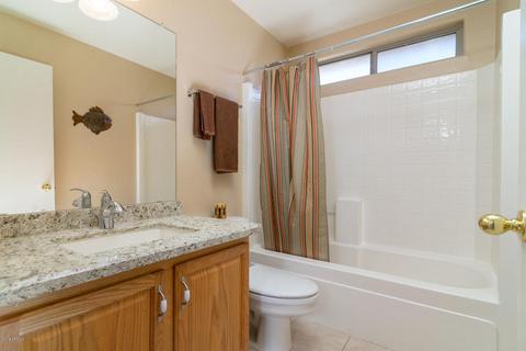 2298 E 36th Ave, Apache Junction, AZ 85119 photo 25