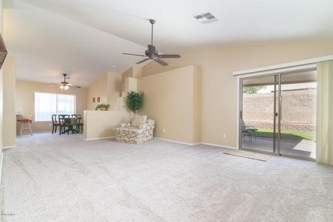 2298 E 36th Ave, Apache Junction, AZ 85119 photo 2