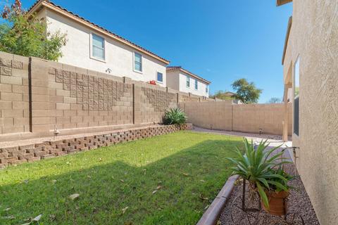 2298 E 36th Ave, Apache Junction, AZ 85119 photo 11