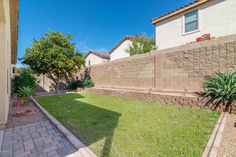 2298 E 36th Ave, Apache Junction, AZ 85119 photo 9