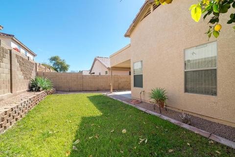 2298 E 36th Ave, Apache Junction, AZ 85119 photo 10