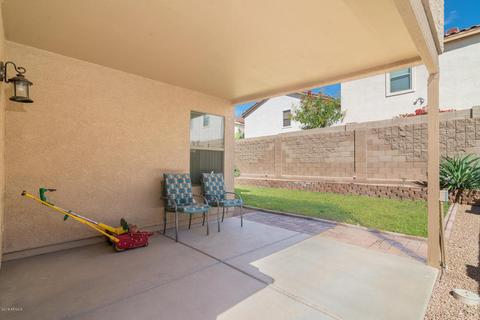 2298 E 36th Ave, Apache Junction, AZ 85119 photo 8