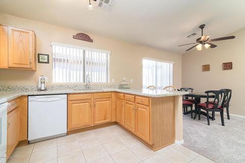 2298 E 36th Ave, Apache Junction, AZ 85119 photo 18