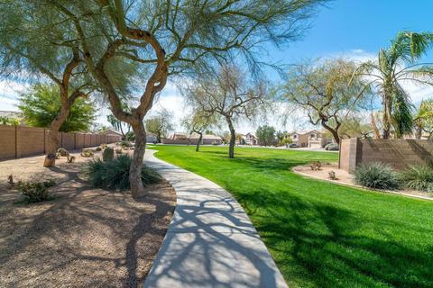 2298 E 36th Ave, Apache Junction, AZ 85119 photo 33