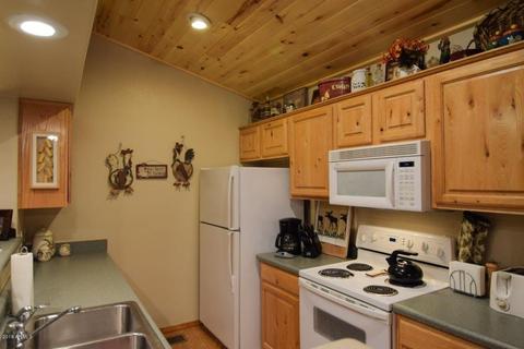 2640 Lodge Loop, Overgaard, AZ 85933 photo 7