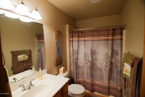 2640 Lodge Loop, Overgaard, AZ 85933 photo 14