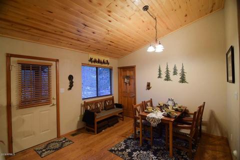 2640 Lodge Loop, Overgaard, AZ 85933 photo 10