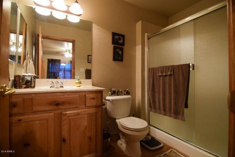 2640 Lodge Loop, Overgaard, AZ 85933 photo 12