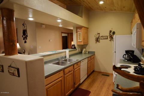 2640 Lodge Loop, Overgaard, AZ 85933 photo 8