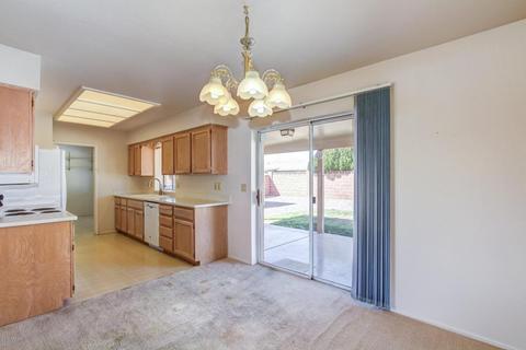 8222 E Monterey Ave, Mesa, AZ 85209 photo 12