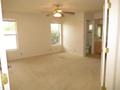 8222 E Monterey Ave, Mesa, AZ 85209 photo 8